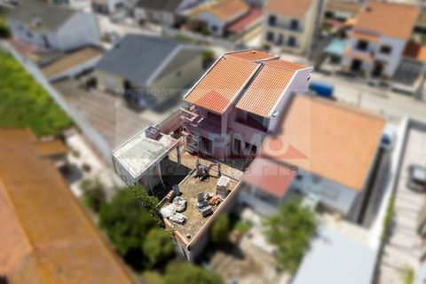 Villa i Montijo, Setubal, Montijo - € 590.000 | Ref: Mor_4336 - foto 3