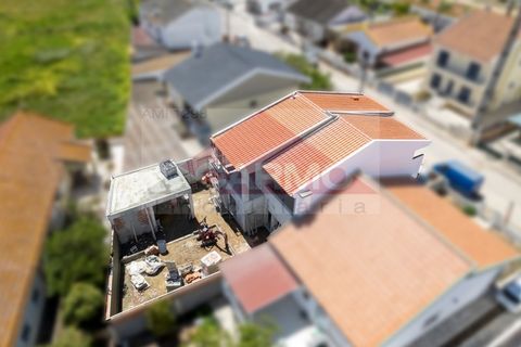 Villa i Montijo, Setubal, Montijo - € 590.000 | Ref: Mor_4336 - foto 4