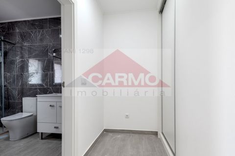 Villa i Montijo, Setubal, Montijo - € 590.000 | Ref: Mor_4336 - foto 11