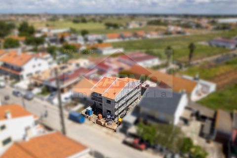 Villa i Montijo, Setubal, Montijo - € 590.000 | Ref: Mor_4336 - foto 18