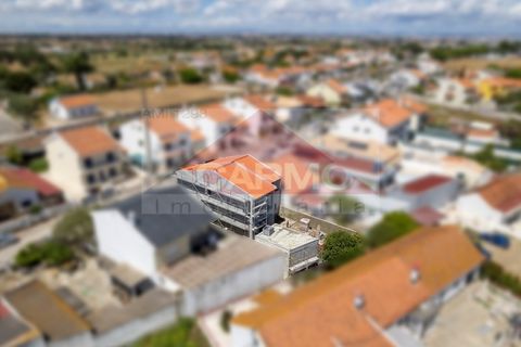 Villa i Montijo, Setubal, Montijo - € 590.000 | Ref: Mor_4336 - foto 19