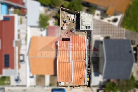 Villa i Montijo, Setubal, Montijo - € 590.000 | Ref: Mor_4336 - foto 22