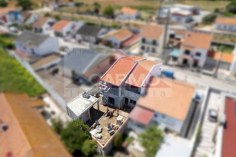 Villa i Montijo, Setubal, Montijo - € 590.000 | Ref: Mor_4336 - foto 25