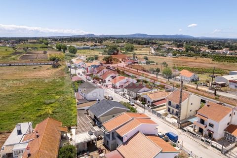 Villa i Montijo, Setubal, Montijo - € 590.000 | Ref: Mor_4336 - foto 26