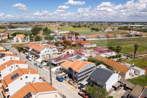 Villa i Montijo, Setubal, Montijo - € 590.000 | Ref: Mor_4336 - foto 27