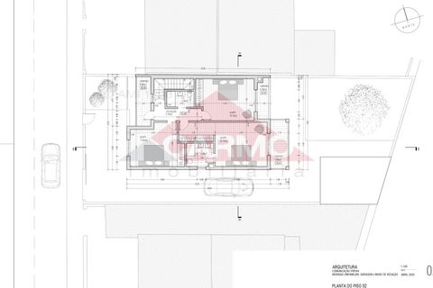 Villa i Montijo, Setubal, Montijo - € 590.000 | Ref: Mor_4336 - foto 30