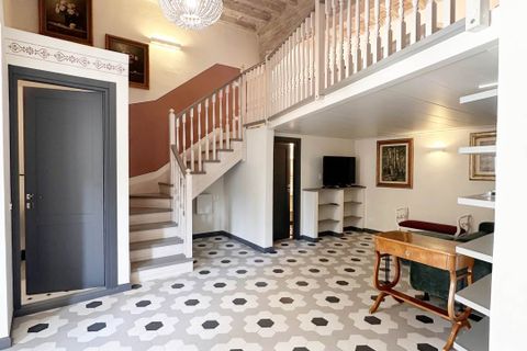 Lejlighed i Florence, Florence, Florence - € 470.000 | Ref: a8312ra2560403a - foto 3