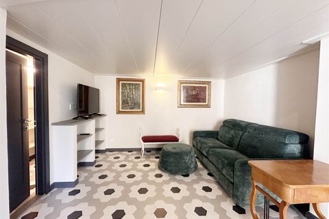 Lejlighed i Florence, Florence, Florence - € 470.000 | Ref: a8312ra2560403a - foto 5