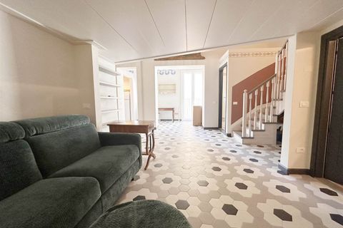 Lejlighed i Florence, Florence, Florence - € 470.000 | Ref: a8312ra2560403a - foto 6