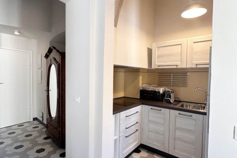 Lejlighed i Florence, Florence, Florence - € 470.000 | Ref: a8312ra2560403a - foto 8
