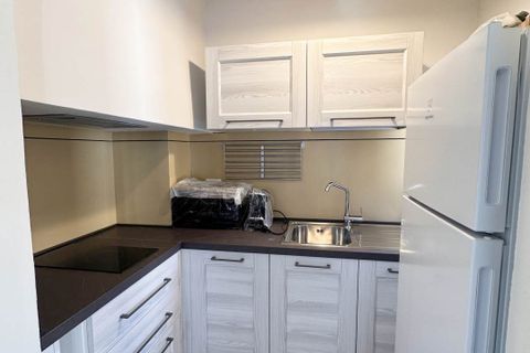 Lejlighed i Florence, Florence, Florence - € 470.000 | Ref: a8312ra2560403a - foto 9
