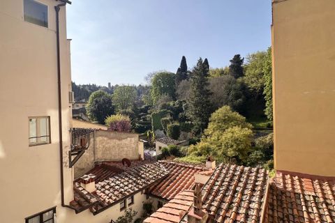 Lejlighed i Florence, Florence, Florence - € 470.000 | Ref: a8312ra2560403a - foto 10