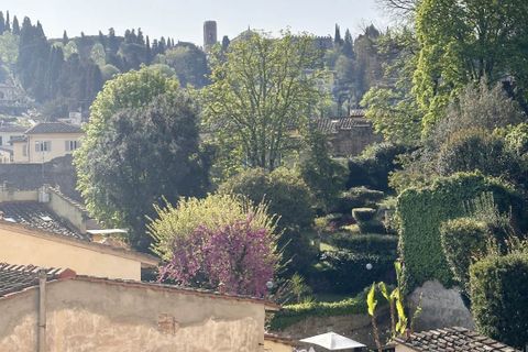 Lejlighed i Florence, Florence, Florence - € 470.000 | Ref: a8312ra2560403a - foto 11