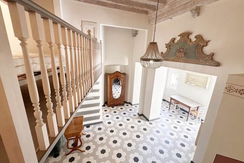 Lejlighed i Florence, Florence, Florence - € 470.000 | Ref: a8312ra2560403a - foto 13