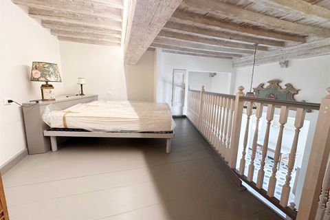 Lejlighed i Florence, Florence, Florence - € 470.000 | Ref: a8312ra2560403a - foto 16