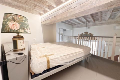 Lejlighed i Florence, Florence, Florence - € 470.000 | Ref: a8312ra2560403a - foto 17