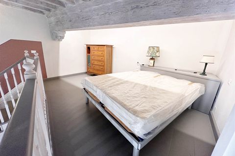 Lejlighed i Florence, Florence, Florence - € 470.000 | Ref: a8312ra2560403a - foto 18