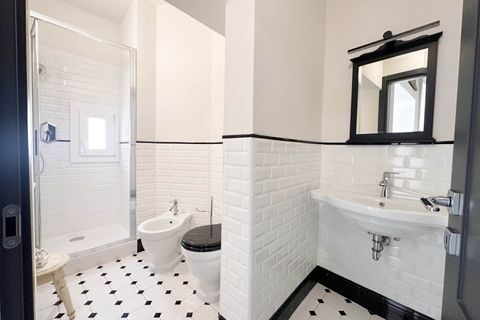 Lejlighed i Florence, Florence, Florence - € 470.000 | Ref: a8312ra2560403a - foto 19