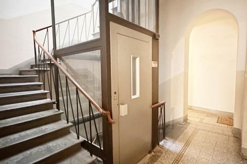 Lejlighed i Florence, Florence, Florence - € 470.000 | Ref: a8312ra2560403a - foto 21