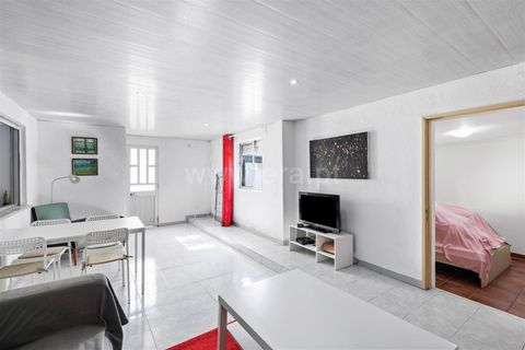 Lejlighed i Covilha, Castelo Branco, Covilha - € 145.000 | Ref: 394260042 - foto 1