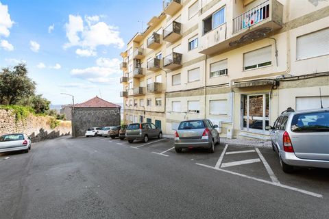 Lejlighed i Covilha, Castelo Branco, Covilha - € 145.000 | Ref: 394260042 - foto 2