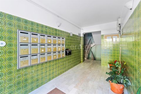 Lejlighed i Covilha, Castelo Branco, Covilha - € 145.000 | Ref: 394260042 - foto 3