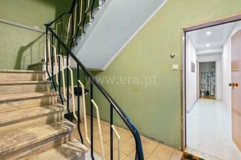 Lejlighed i Covilha, Castelo Branco, Covilha - € 145.000 | Ref: 394260042 - foto 4