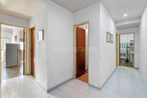 Lejlighed i Covilha, Castelo Branco, Covilha - € 145.000 | Ref: 394260042 - foto 5