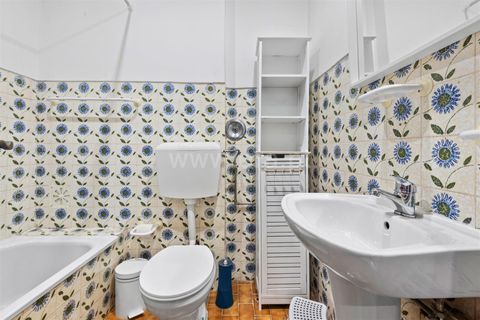 Lejlighed i Covilha, Castelo Branco, Covilha - € 145.000 | Ref: 394260042 - foto 6