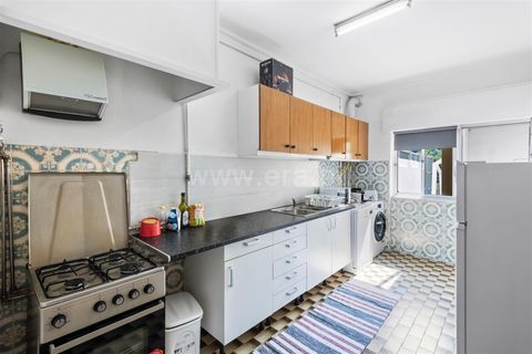 Lejlighed i Covilha, Castelo Branco, Covilha - € 145.000 | Ref: 394260042 - foto 10