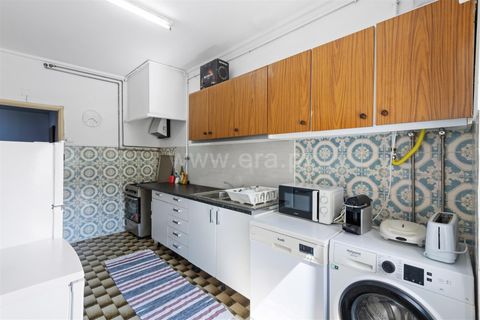 Lejlighed i Covilha, Castelo Branco, Covilha - € 145.000 | Ref: 394260042 - foto 11