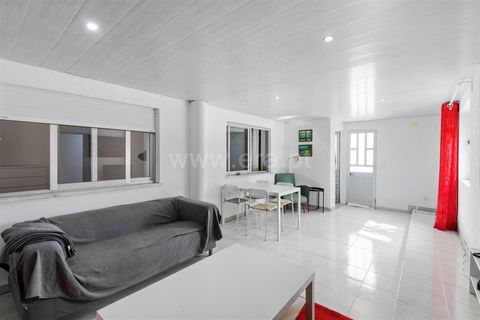 Lejlighed i Covilha, Castelo Branco, Covilha - € 145.000 | Ref: 394260042 - foto 12