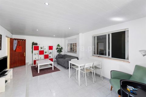 Lejlighed i Covilha, Castelo Branco, Covilha - € 145.000 | Ref: 394260042 - foto 13