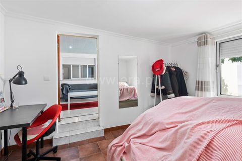 Lejlighed i Covilha, Castelo Branco, Covilha - € 145.000 | Ref: 394260042 - foto 16