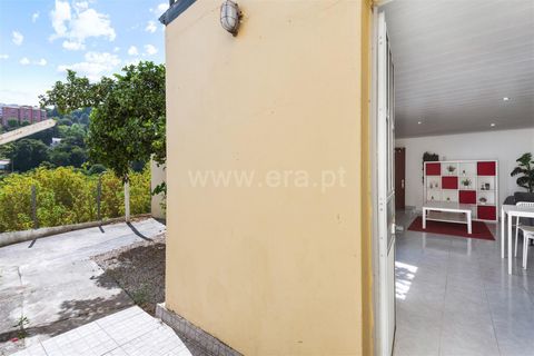 Lejlighed i Covilha, Castelo Branco, Covilha - € 145.000 | Ref: 394260042 - foto 17