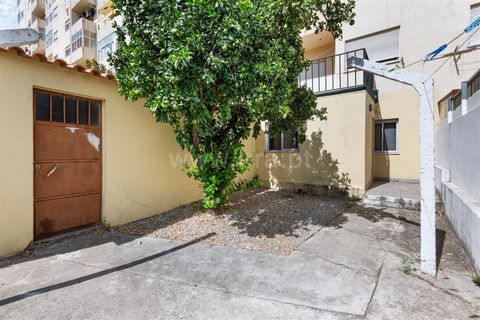 Lejlighed i Covilha, Castelo Branco, Covilha - € 145.000 | Ref: 394260042 - foto 18