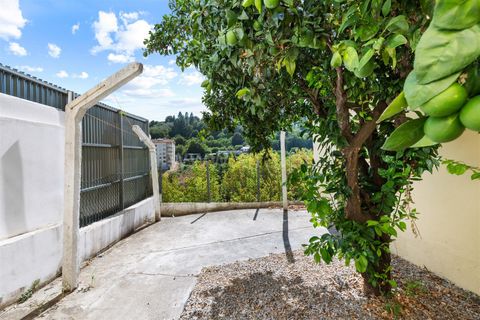 Lejlighed i Covilha, Castelo Branco, Covilha - € 145.000 | Ref: 394260042 - foto 19
