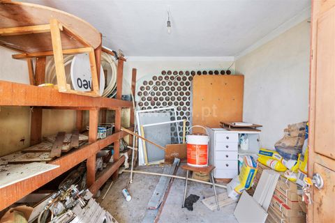 Lejlighed i Covilha, Castelo Branco, Covilha - € 145.000 | Ref: 394260042 - foto 20