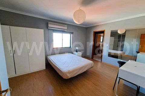 Duplex i Covilha, Castelo Branco, Covilha - € 185.000 | Ref: 394260041 - foto 1