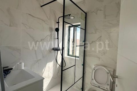 Duplex i Covilha, Castelo Branco, Covilha - € 185.000 | Ref: 394260041 - foto 4