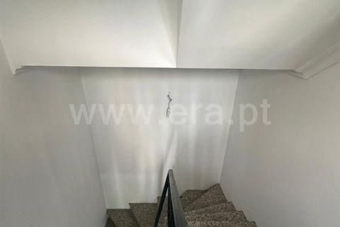 Duplex i Covilha, Castelo Branco, Covilha - € 185.000 | Ref: 394260041 - foto 20