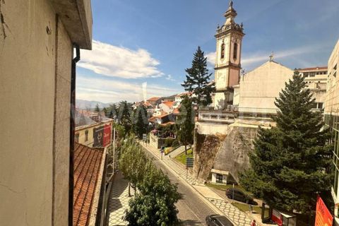Duplex i Covilha, Castelo Branco, Covilha - € 185.000 | Ref: 394260041 - foto 3