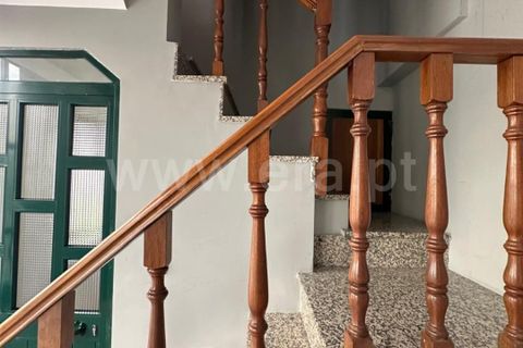 Duplex i Covilha, Castelo Branco, Covilha - € 185.000 | Ref: 394260041 - foto 7