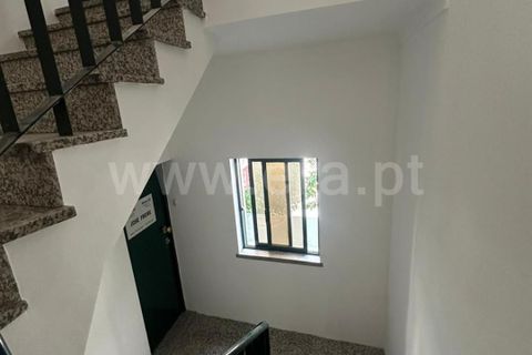 Duplex i Covilha, Castelo Branco, Covilha - € 185.000 | Ref: 394260041 - foto 19