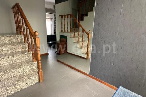 Duplex i Covilha, Castelo Branco, Covilha - € 185.000 | Ref: 394260041 - foto 9