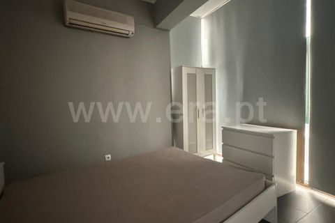 Duplex i Covilha, Castelo Branco, Covilha - € 185.000 | Ref: 394260041 - foto 10