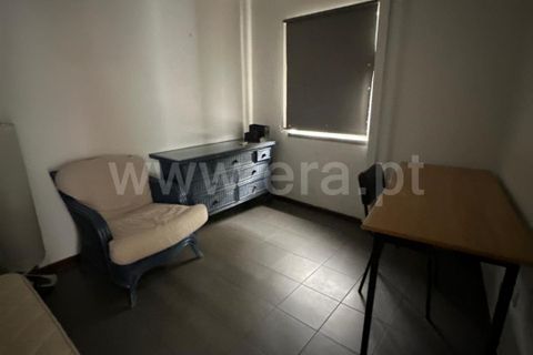 Duplex i Covilha, Castelo Branco, Covilha - € 185.000 | Ref: 394260041 - foto 11