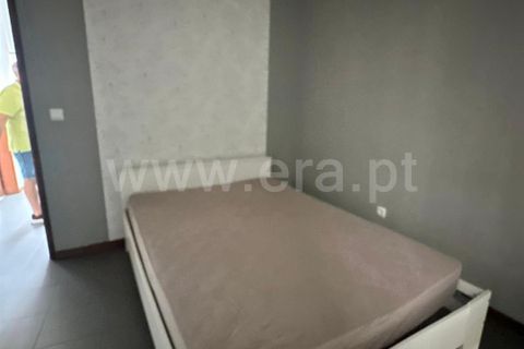 Duplex i Covilha, Castelo Branco, Covilha - € 185.000 | Ref: 394260041 - foto 13