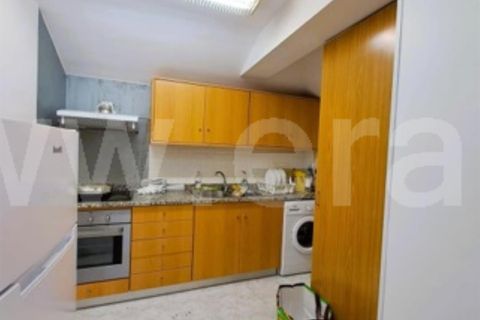 Duplex i Covilha, Castelo Branco, Covilha - € 185.000 | Ref: 394260041 - foto 6