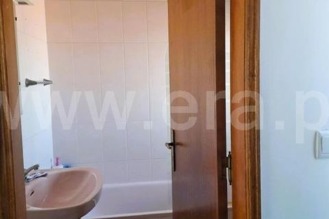 Duplex i Covilha, Castelo Branco, Covilha - € 185.000 | Ref: 394260041 - foto 12